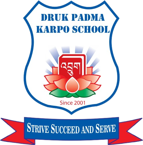 DPKS School