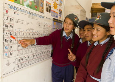 students